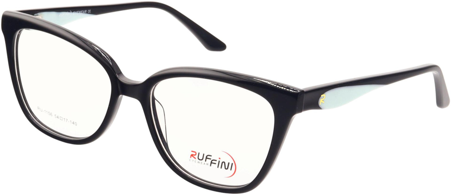 Ruffini Eyewear RU-1156