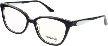 Ruffini Eyewear RU-1156