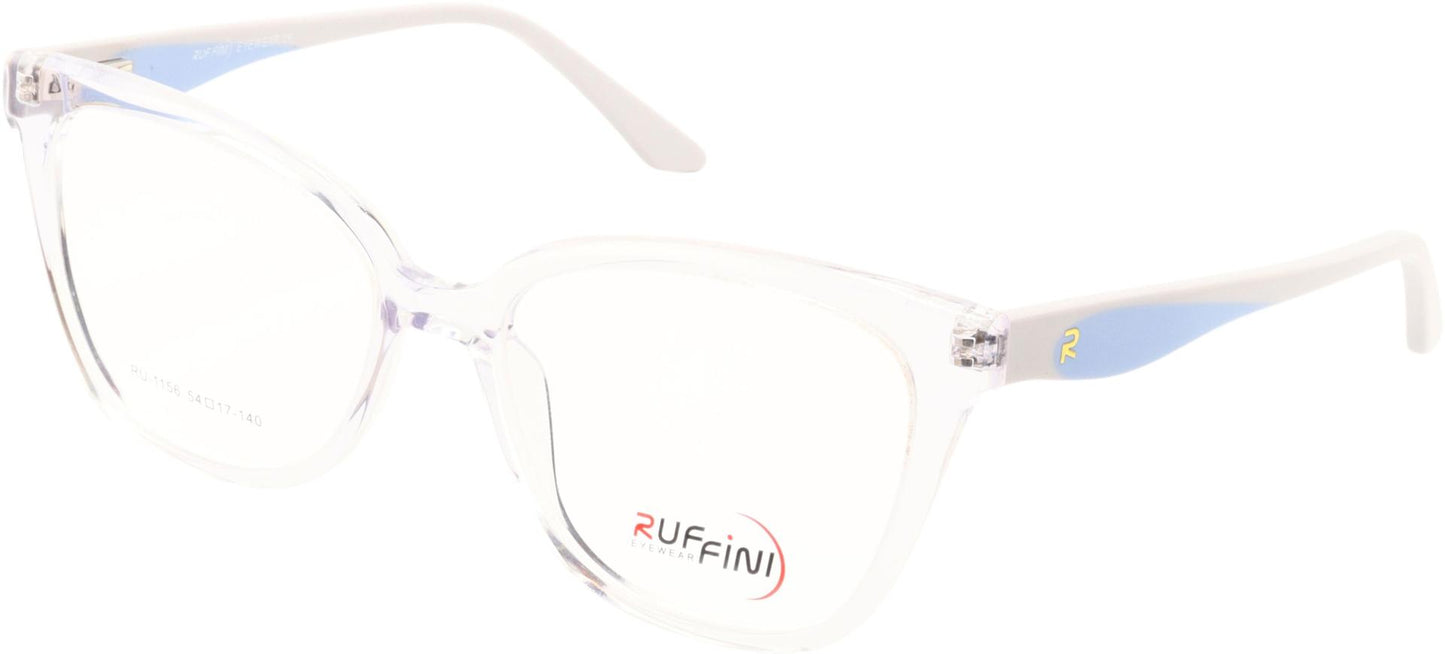 Ruffini Eyewear RU-1156