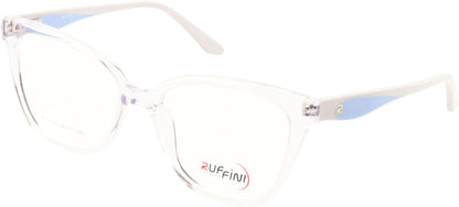Ruffini Eyewear RU-1156