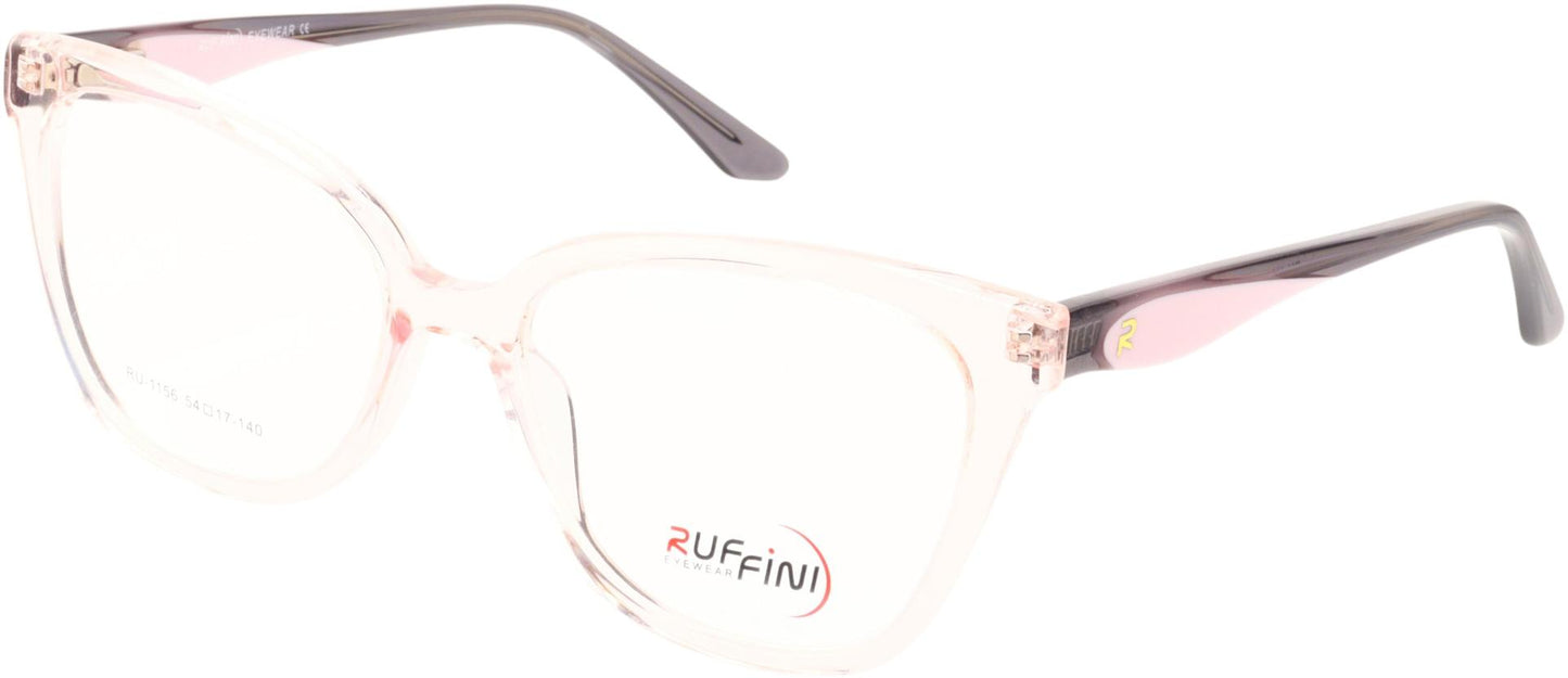 Ruffini Eyewear RU-1156