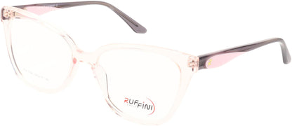 Ruffini Eyewear RU-1156