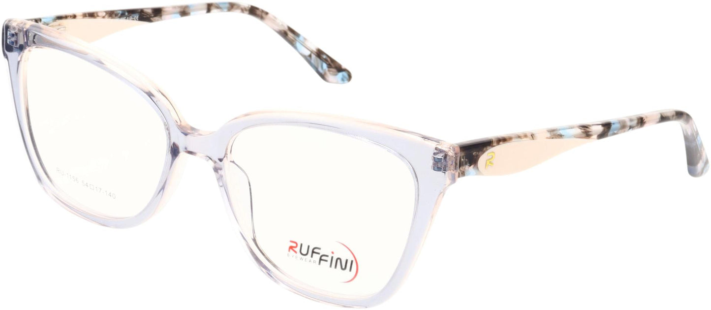 Ruffini Eyewear RU-1156