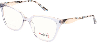 Ruffini Eyewear RU-1156
