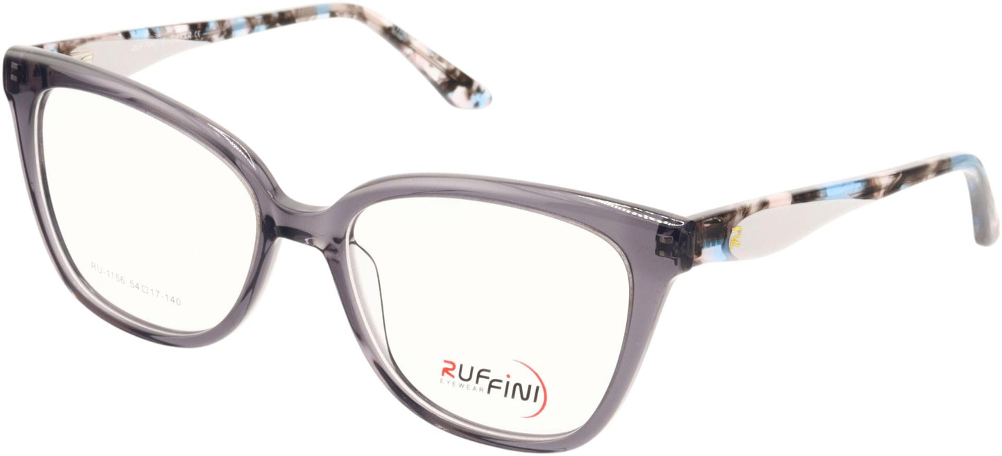 Ruffini Eyewear RU-1156