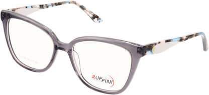 Ruffini Eyewear RU-1156