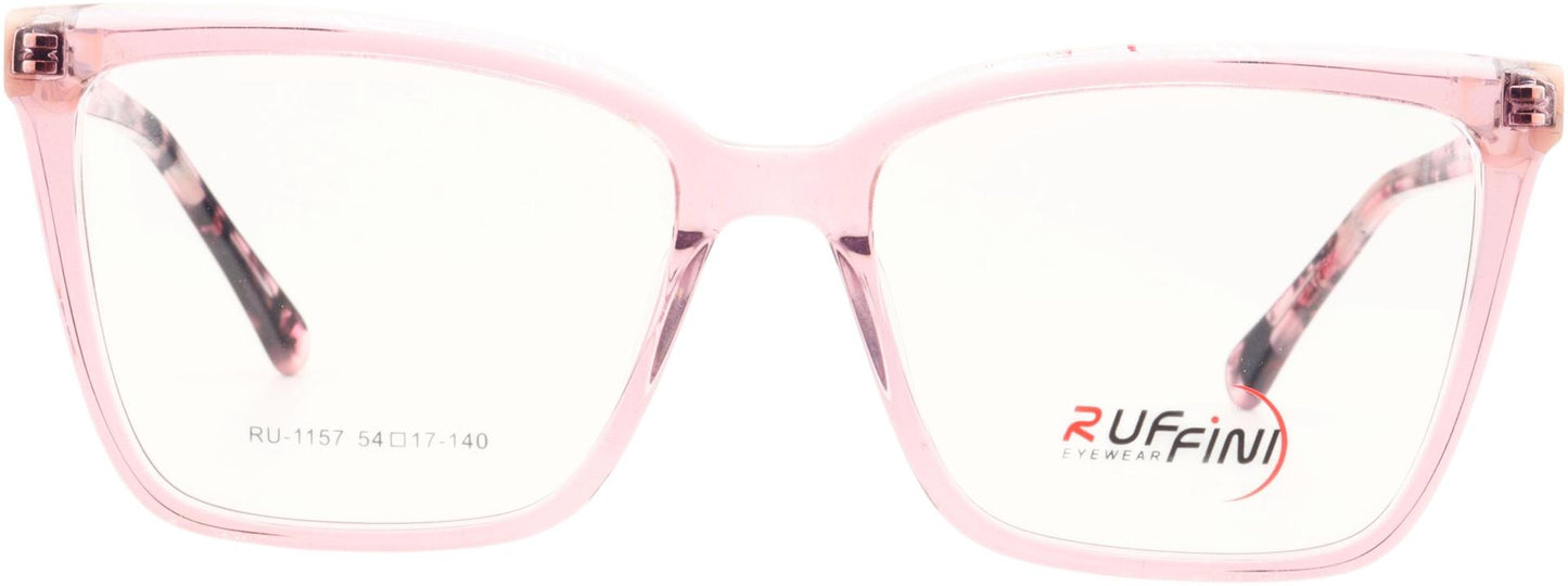 Ruffini Eyewear RU-1157