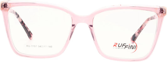 Ruffini Eyewear RU-1157