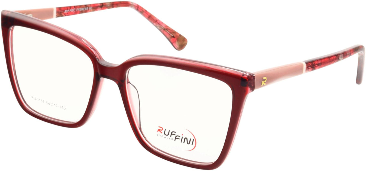 Ruffini Eyewear RU-1157