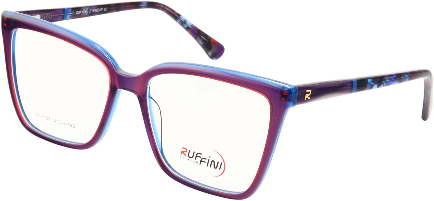 Ruffini Eyewear RU-1157