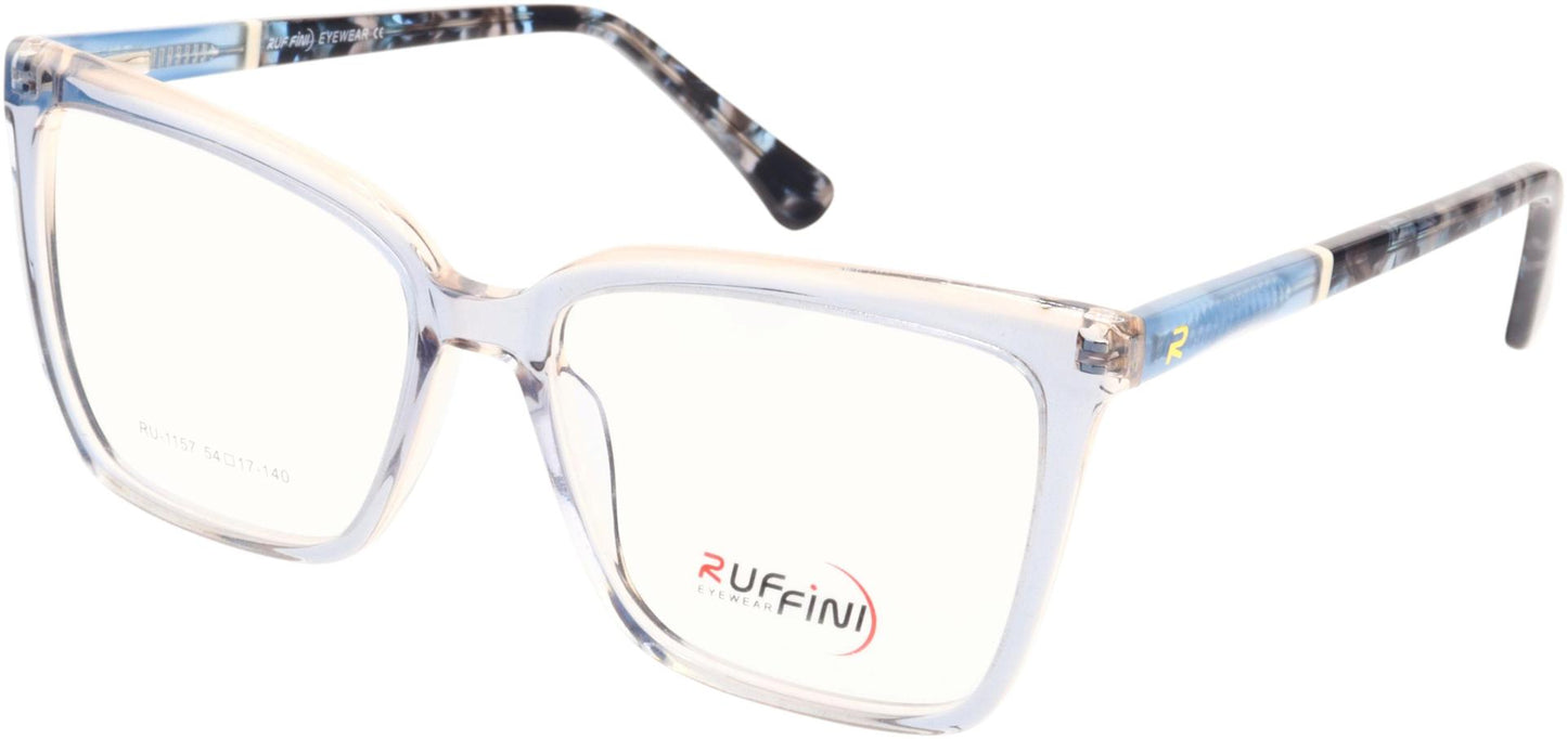 Ruffini Eyewear RU-1157
