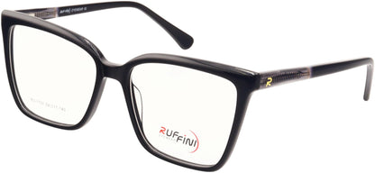 Ruffini Eyewear RU-1157