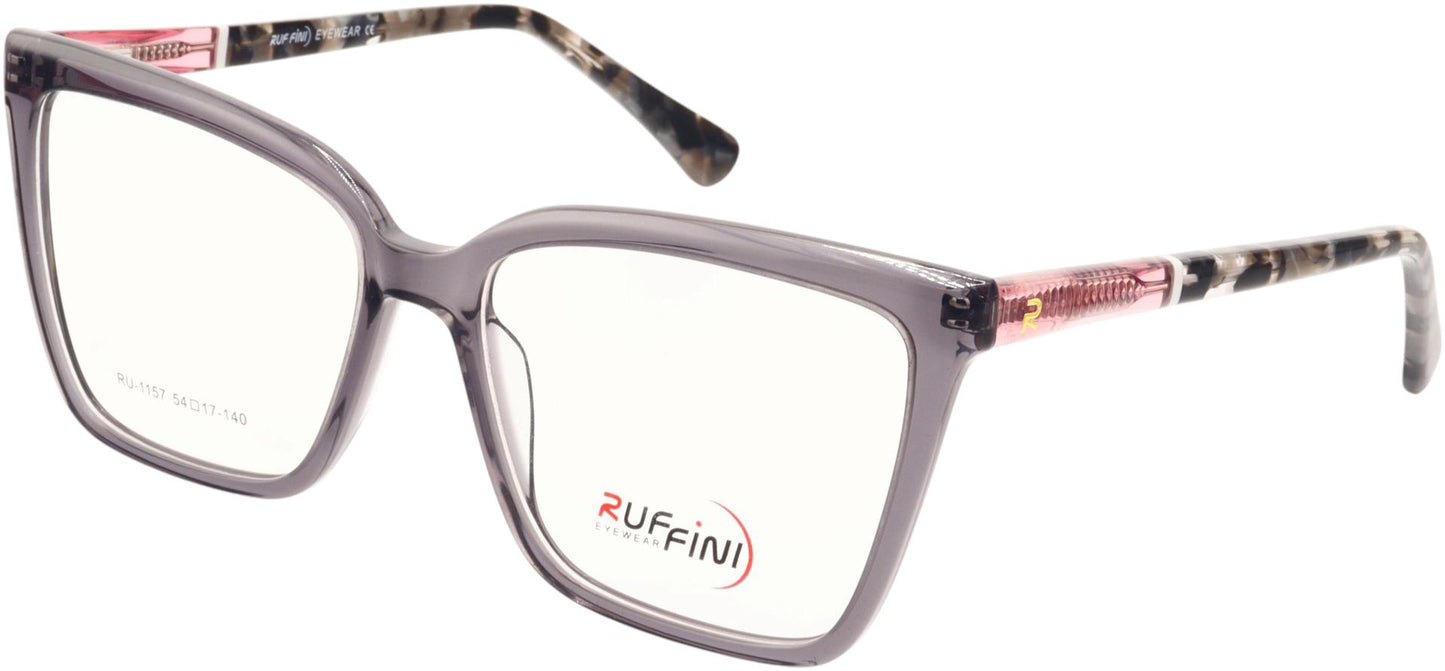 Ruffini Eyewear RU-1157