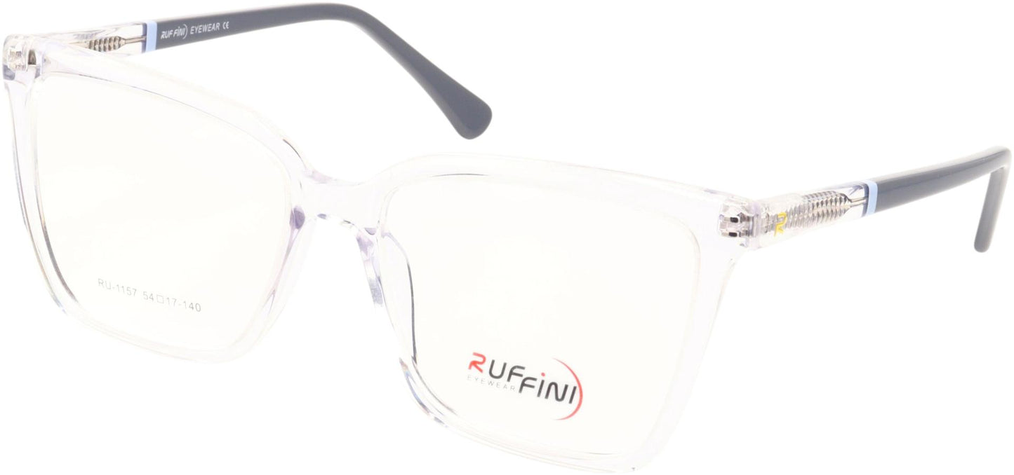 Ruffini Eyewear RU-1157