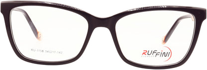 Ruffini Eyewear RU-1158