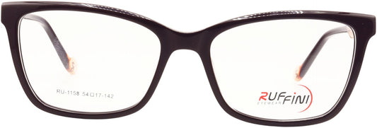 Ruffini Eyewear RU-1158