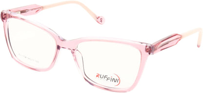 Ruffini Eyewear RU-1158