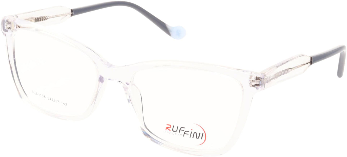 Ruffini Eyewear RU-1158