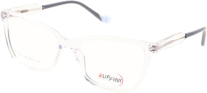 Ruffini Eyewear RU-1158