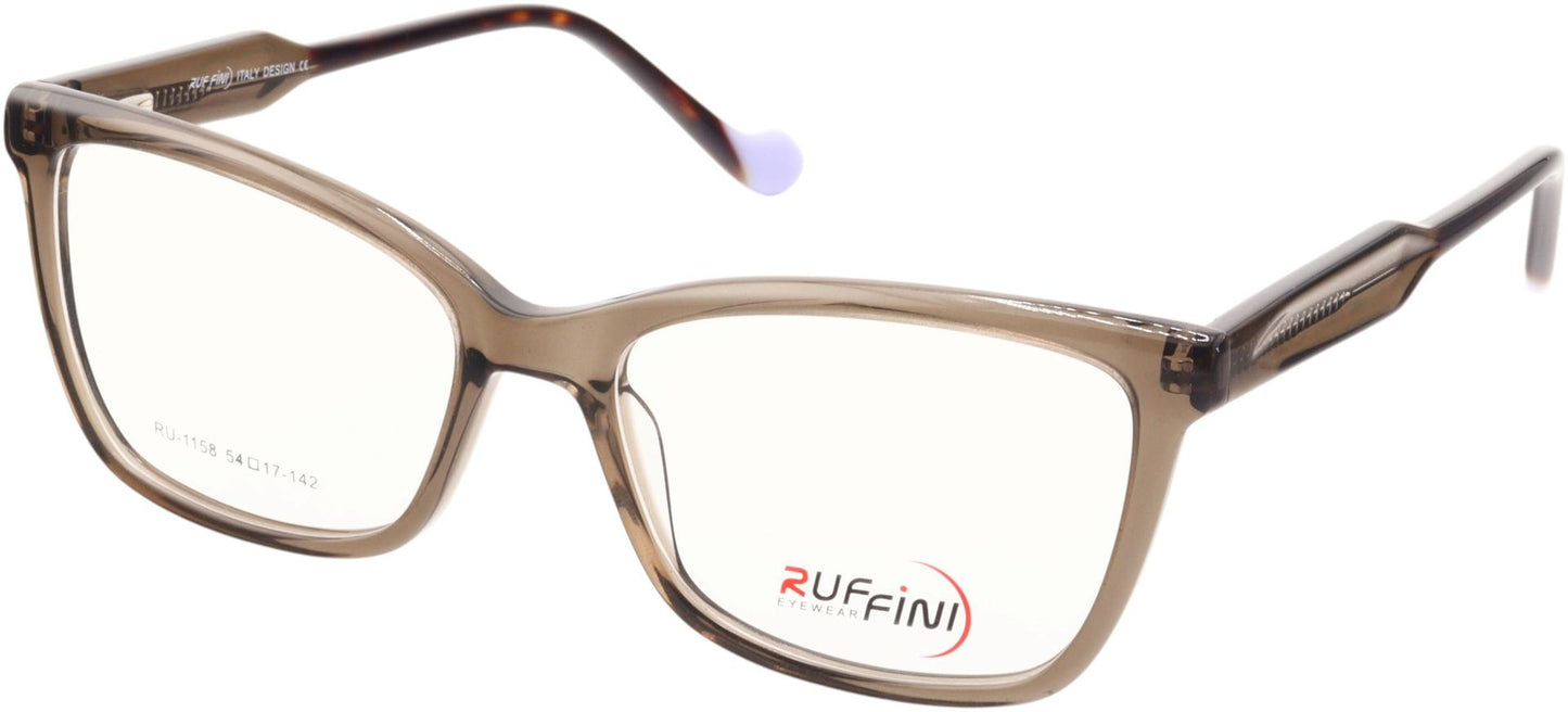 Ruffini Eyewear RU-1158