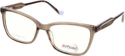 Ruffini Eyewear RU-1158