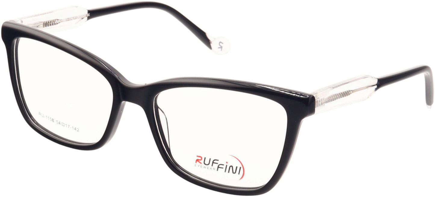 Ruffini Eyewear RU-1158