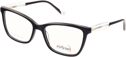 Ruffini Eyewear RU-1158
