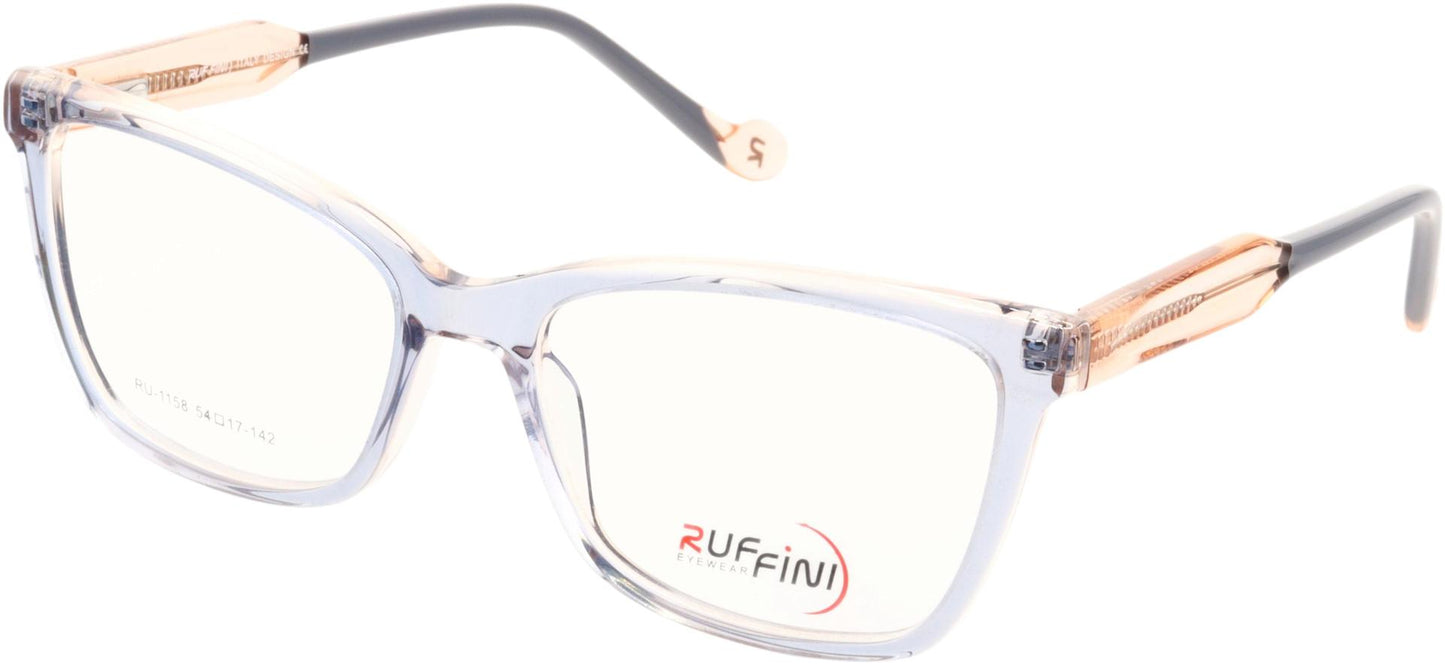Ruffini Eyewear RU-1158