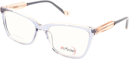 Ruffini Eyewear RU-1158