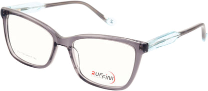 Ruffini Eyewear RU-1158