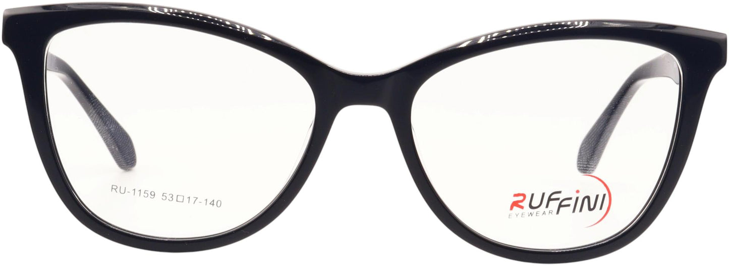 Ruffini Eyewear RU-1159