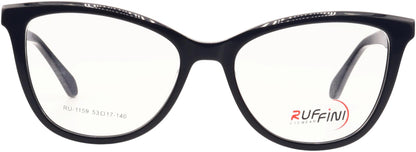 Ruffini Eyewear RU-1159