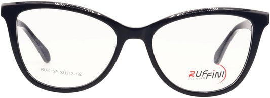 Ruffini Eyewear RU-1159