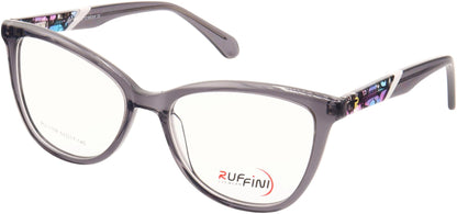 Ruffini Eyewear RU-1159