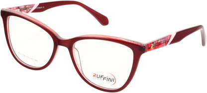 Ruffini Eyewear RU-1159