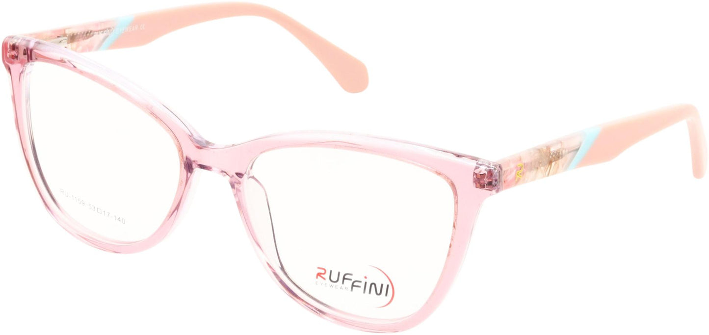 Ruffini Eyewear RU-1159