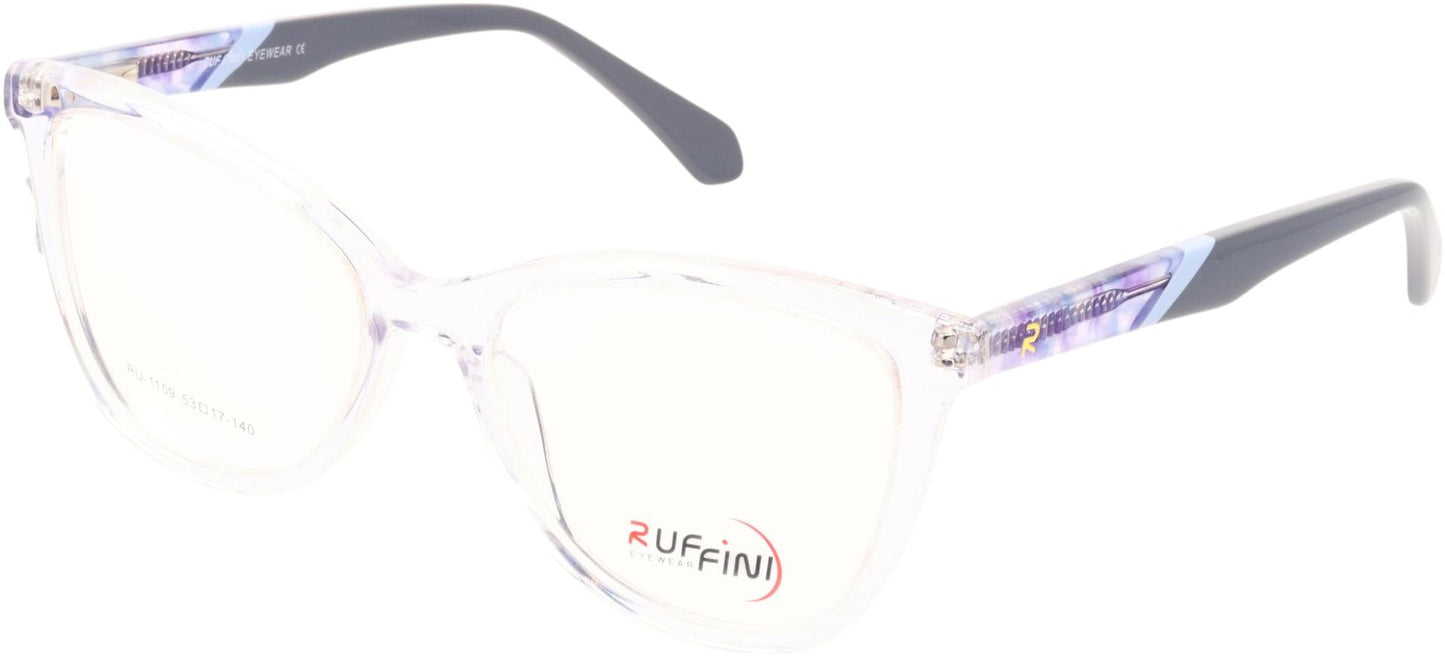Ruffini Eyewear RU-1159