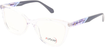 Ruffini Eyewear RU-1159