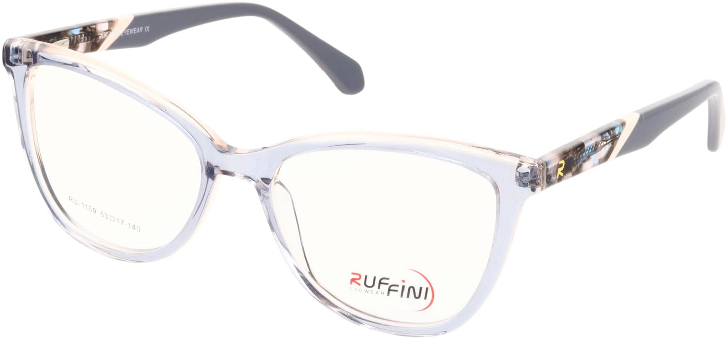 Ruffini Eyewear RU-1159