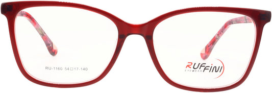 Ruffini Eyewear RU-1160
