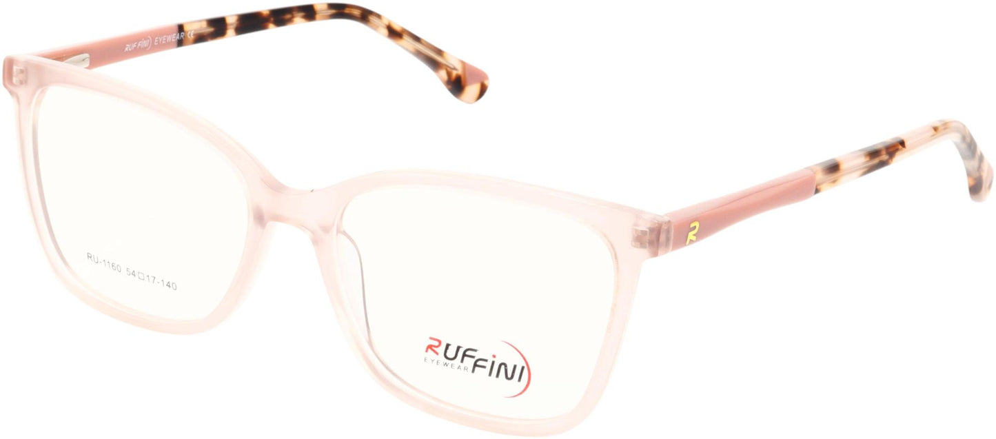Ruffini Eyewear RU-1160