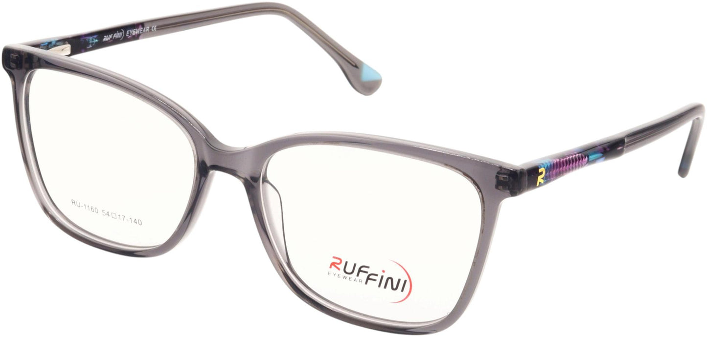 Ruffini Eyewear RU-1160