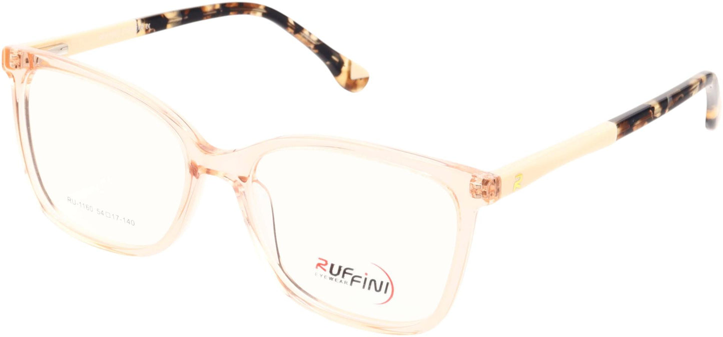 Ruffini Eyewear RU-1160