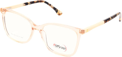 Ruffini Eyewear RU-1160