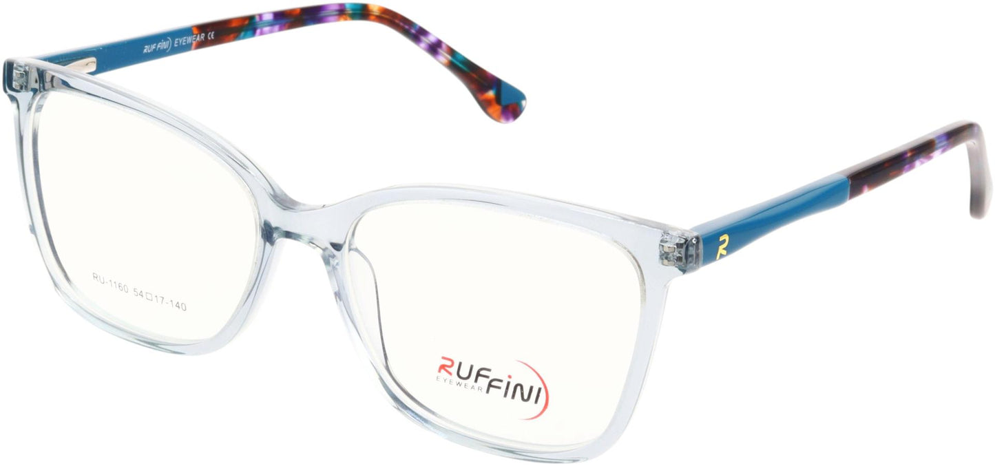 Ruffini Eyewear RU-1160