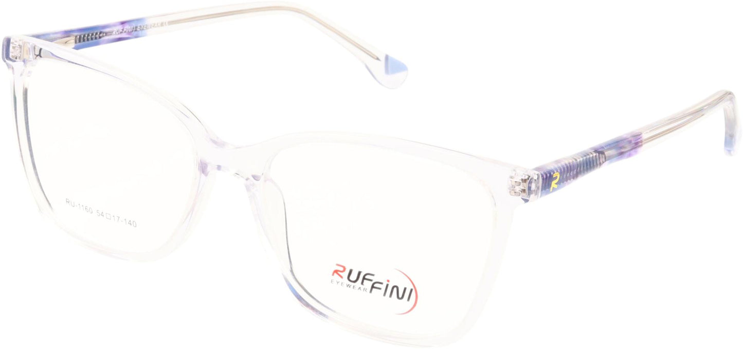 Ruffini Eyewear RU-1160