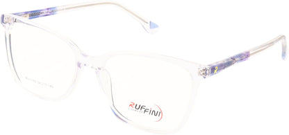 Ruffini Eyewear RU-1160