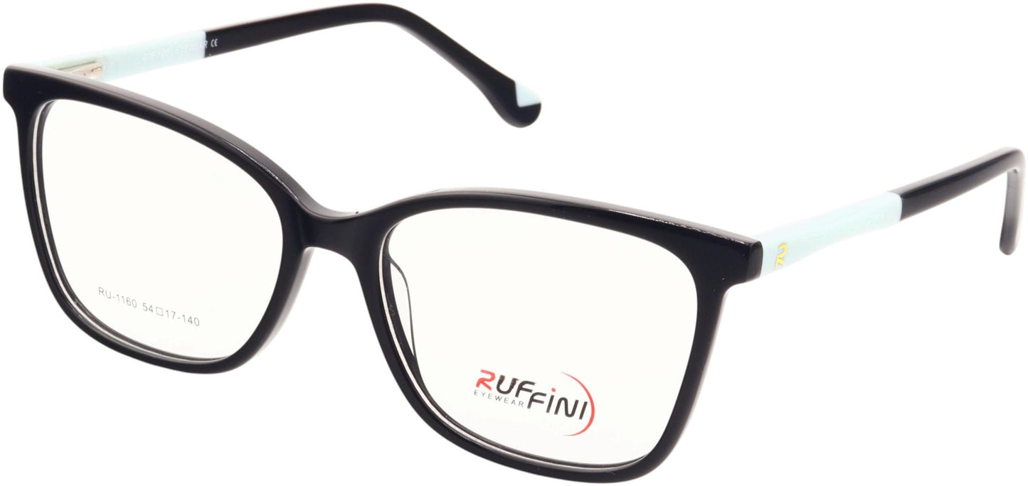Ruffini Eyewear RU-1160