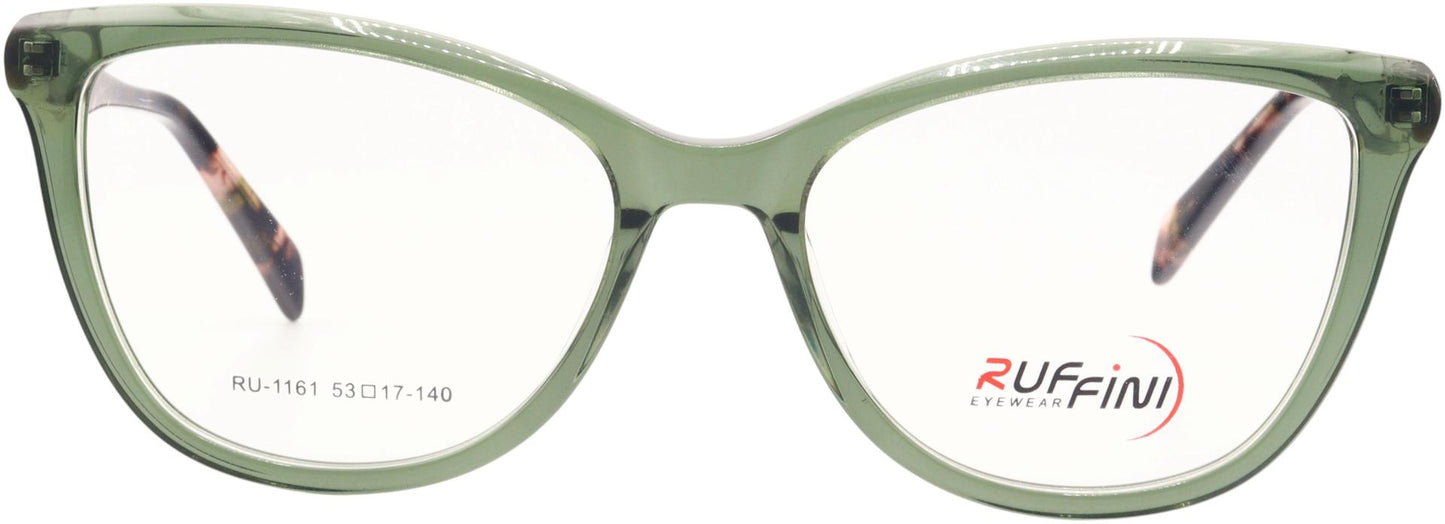 Ruffini Eyewear RU-1161
