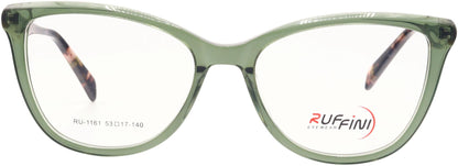Ruffini Eyewear RU-1161